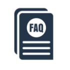 Infotéka - FAQ