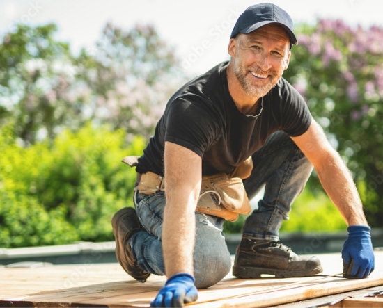 Instalační společnost 